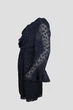 Платье синее в горошок Esprit 506252 34 060621-001402 - изображение 3