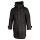 Пальто мужское Jack & Jones Чорный XS 271223-848316 - изображение 1