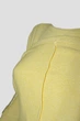 Кофта женская Street One Желтый 38 240921-002248 - изображение 3