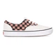 Женские Кеды Vans Мультиколор 36 190423-632205 - изображение 1