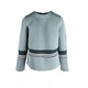Кофта женская Vero Moda Зелёный M 151123-490037 - изображение 1