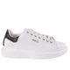 Кроссовки женские Guess Белый 38 241123-483660 - изображение 1