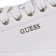 Кроссовки женские Guess Белый 38 241123-483660 - изображение 2