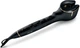 Машинка для завивки волос PHILIPS ProCare Auto Curler HPS940/00 - изображение 1