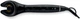 Машинка для завивки волос PHILIPS ProCare Auto Curler HPS940/00 - изображение 2