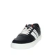 Кеды Calvin Klein Чорный 42 091222-594805 - изображение 2