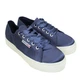 Кеды женские SUPERGA Синий 37 080623-484862 - изображение 2