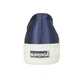 Кеды женские SUPERGA Синий 37 080623-484862 - изображение 3