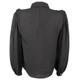 Блуза Vero Moda Чорный S 210423-854808 - изображение 3