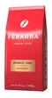 Кофе в зернах Ferarra 100% Arabica 1 кг - изображение 1