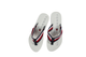 Чоловічі шльопанці Tommy Hilfiger Білий 40 160623-230707 - зображення 2