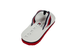 Чоловічі шльопанці Tommy Hilfiger Білий 40 160623-230707 - зображення 3