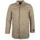 Куртка SELECTED Бежевый XS 230323-576151 - изображение 1