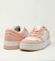 Кеды Calvin Klein Розовый 41 030323-00448 - изображение 6