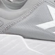Кроссовки мужские Hummel Серый 42 111023-398393 - изображение 2