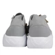 Кроссовки мужские Hummel Серый 42 111023-398393 - изображение 3