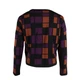 Кофта жіноча Vero Moda Мультиколор L 251124-059513 - зображення 2