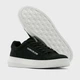 Кеды Calvin Klein Чорный 40 091222-594805-3 - изображение 2
