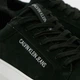 Кеды Calvin Klein Чорный 40 091222-594805-3 - изображение 4