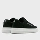 Кеды Calvin Klein Чорный 40 091222-594805-3 - изображение 5