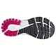 Кросівки жіночі Brooks ADRENALINE GTS 21 W 38.5 (7.5US) 054 Black/raspberrysorbet/ebony (1203291B054) - изображение 6