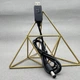 Кабель питания USB-DC 5V to 12V 5,5x2,1mm - изображение 7