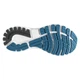 Кросівки жіночі Brooks ADRENALINE GTS W 38 (7.0US) Blue/aqua/ebony (1202841B417) - изображение 3