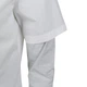 Рубашка мужская Jack&Jones Белый S 020823-374764 - изображение 2