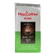 Мелена кава MacCoffee Pure Arabica Crema 250 грамів натуральна у вакуумному пакованні Італія - зображення 4