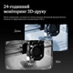 Интеллектуальная Камера USB Creality Nebula для 3D принтера Creality Ender-3 V3 KE High-definition (76619391) - изображение 6