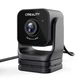 Интеллектуальная Камера USB Creality Nebula для 3D принтера Creality Ender-3 V3 KE High-definition (76619391) - изображение 1