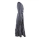 Платье New Look Синий 40 200923-532943 - изображение 2
