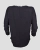 Кофта женская Street One Синий 38 240921-002237 - изображение 3