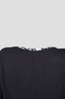 Кофта женская Street One Синий 38 240921-002237 - изображение 4