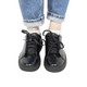 Кеды Calvin Klein Чорный 37 091222-660333-2 - изображение 5