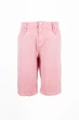 Шорты S. Oliver smart Bermuda 000976 Розовый 34 301021-000976 - изображение 1