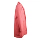 Пальто Жіноче Cropp Рожевий XL 250923-183881 - зображення 2