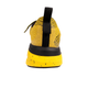 Кроссовки Мужские Keen Желтый 46 180524-848301 - изображение 8
