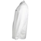 Рубашка мужская Loose Fit Jack&Jones Серый S 040823-894574 - изображение 2