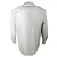 Рубашка мужская Loose Fit Jack&Jones Серый S 040823-894574 - изображение 3