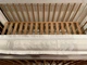 Матрац 60х120 см Дитячий Висота 6 см EuroCocos Baby Sleep 5 - зображення 7