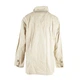 Куртка женская Vera Verano Бежевый Без бренда 42 201023-425501 - изображение 2