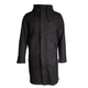 Пальто Чоловіче Jack & Jones Чорний M 030124-599312 - зображення 1