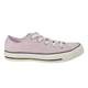 Кеди жіночі Converse Рожевий 36.5 100623-478992 - зображення 1