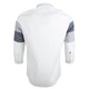 Рубашка мужская Slim Fit Jack&Jones Белый S 040823-894568 - изображение 2