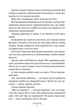Санаторій - Сара Пірс, Твердый, 480стр, Artbooks - зображення 4