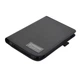 Чохол-книжка BeCover Slimbook для Pocketbook 627 Touch Lux4 Black 15329 - изображение 7