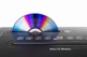 Уничтожитель документов 2E (2E-S-1015CD) Store - изображение 6