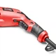 Електродриль Stark ID 900 Profi (120090030) 2.8 кг - изображение 2