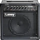 Комбоусилитель Laney LX20R - изображение 2